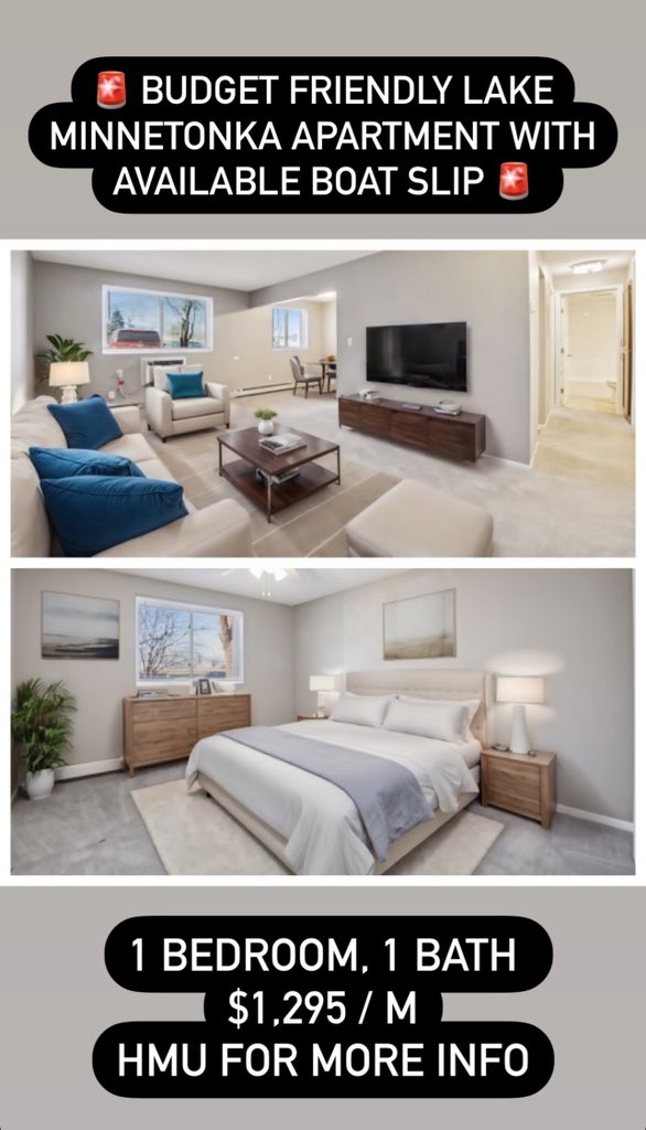 Pierson Holland (@piersonholland) on Twitter photo 