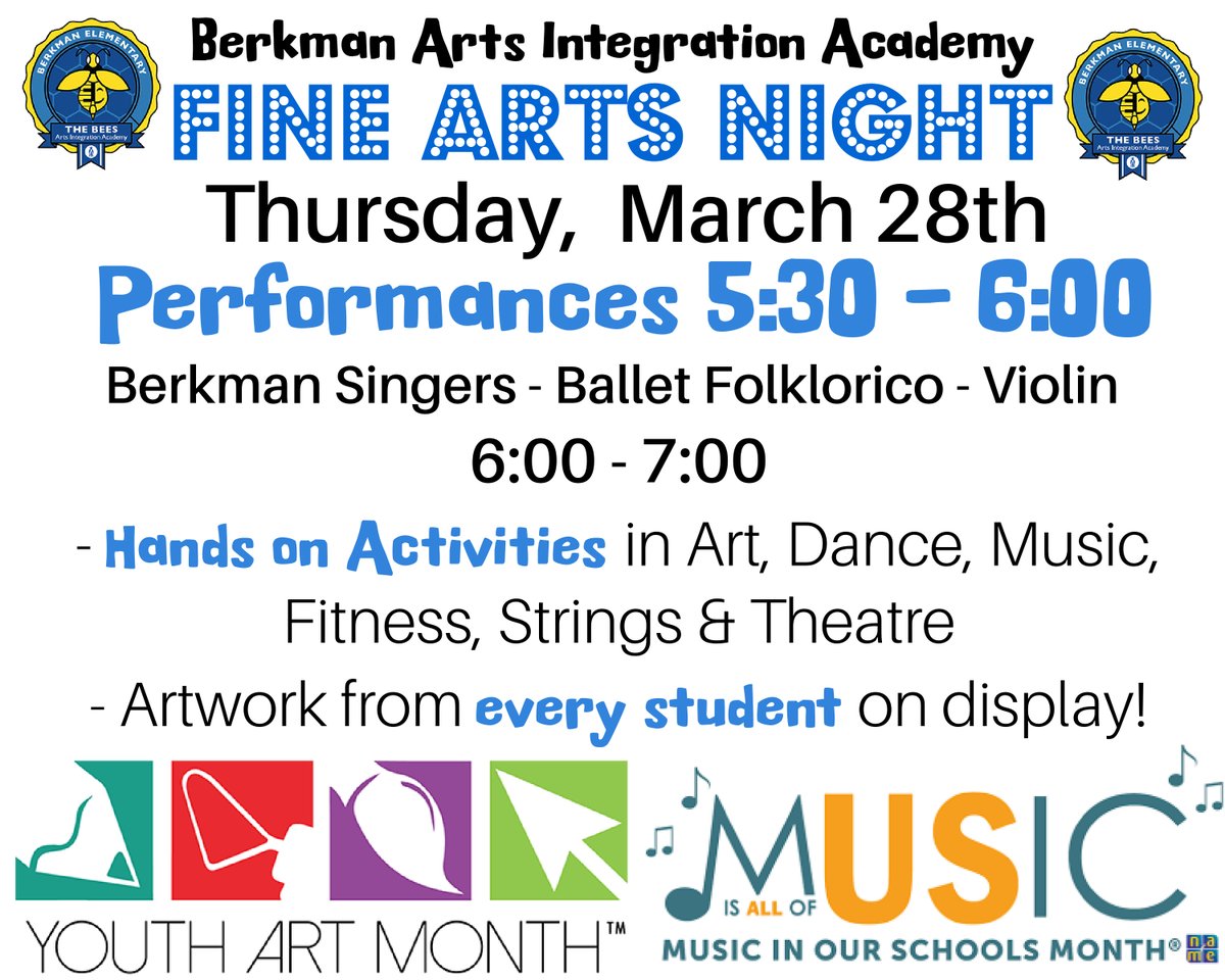 Jen Holsinger-Raybourn tweet media