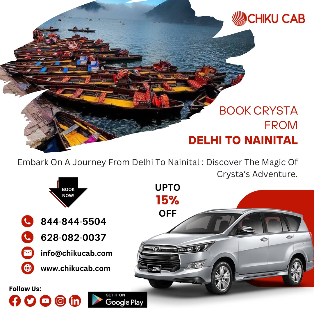 Chiku Cab tweet media