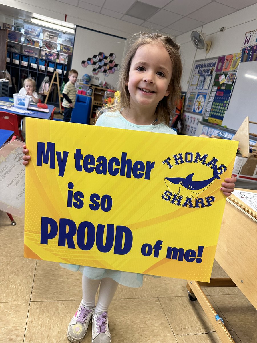 SharkSigns tweet media