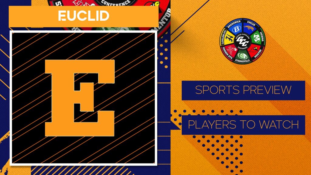New post: Euclid High School Spring Sports Preview gccohio.net/2024/03/21/euc…