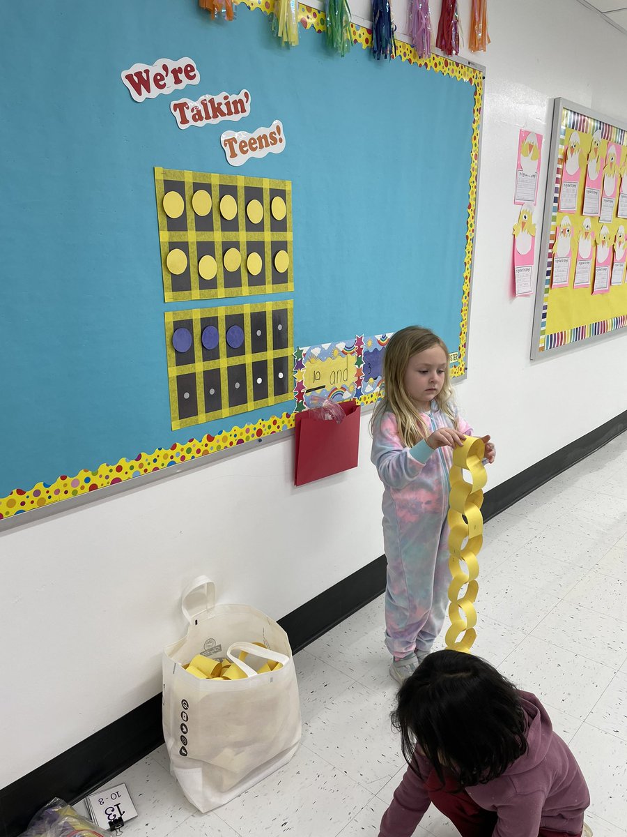 Mrs. Koster tweet media