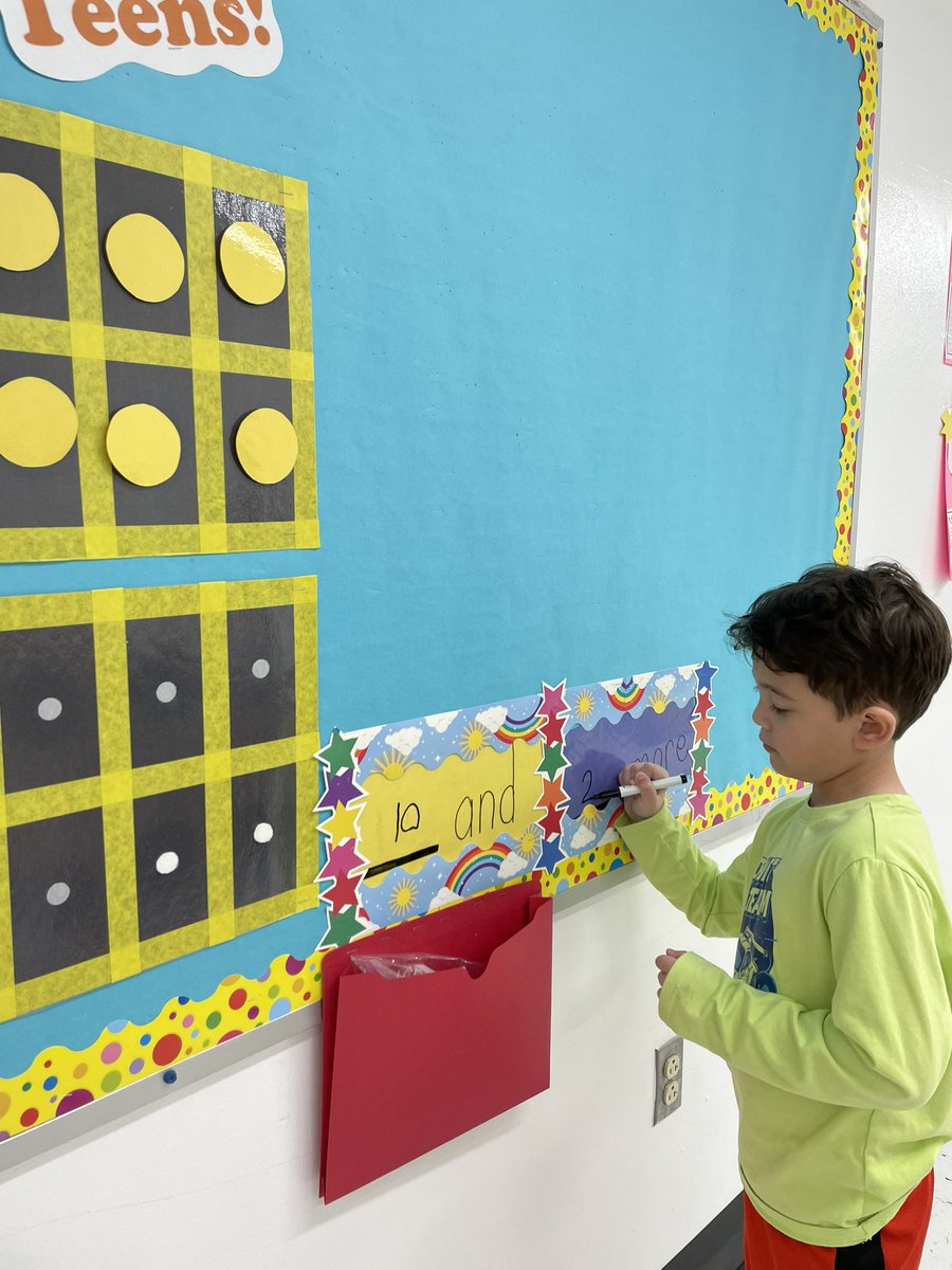 Mrs. Koster tweet media