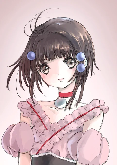 いつまでも忘れません 