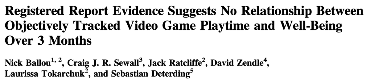 Nick Ballou (is mostly on a Tw*tter hiatus) tweet media