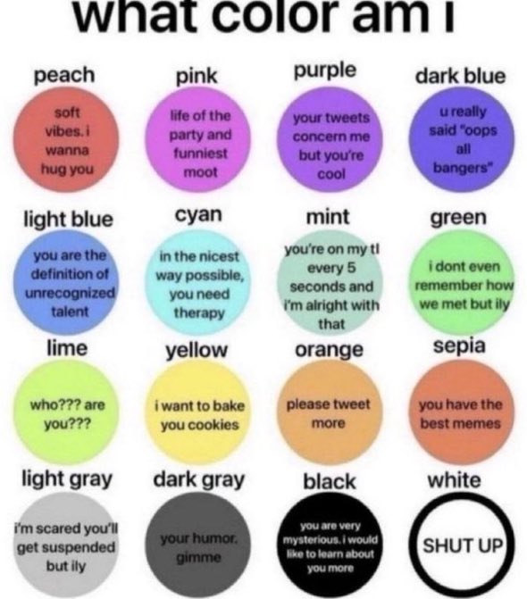 k1ss3shugz.bsky.social tweet media