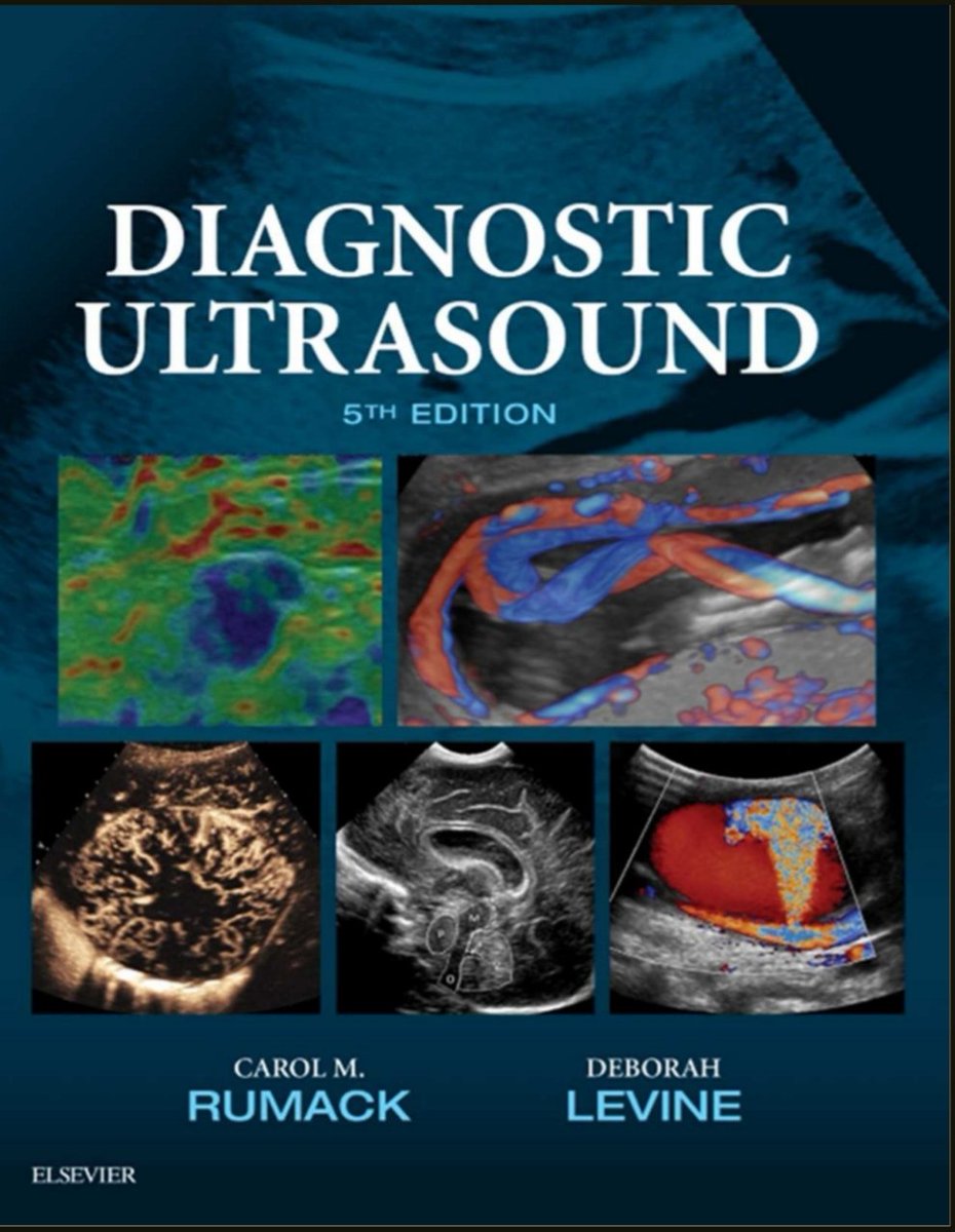 Joaquín Martínez (@jmmr83) on Twitter photo Causas de hidronefrosis
<a href="/NephroP/">NephroPOCUS</a> <a href="/OswaldoRamosN/">Dr. Oswaldo Ramos</a> <a href="/DraSadhy/">Exaida Molero</a> <a href="/resonarte_8a/">Dra Valentina Ochoa</a> <a href="/drPowerDoppler/">DrDopplerPoder</a> <a href="/anaseguragrau/">AnaSegura</a> <a href="/y_interna/">Medicina Interna. Lo miro y mañana te digo.</a> <a href="/yaletung/">Yale Tung-Chen</a> <a href="/SonoSamMD/">Samuel García Rubio</a> <a href="/curromir/">Curro Miralles</a> <a href="/PierpaDiNick/">Pierpaolo Di Nicolò</a> <a href="/ABCDEcografia/">ABCDEcografía</a> <a href="/ignaciomsb/">Ignacio M Sánchez 🇪🇦🇪🇺🇺🇦🎸</a> <a href="/jpalacinp/">Jose Maria Palacin</a> <a href="/jorgezzb/">Jorge Zegarra</a> <a href="/AlvarezHigueras/">Fco. Javier Alvarez Higueras</a> <a href="/EcosemfyC/">EcosemFYC</a> <a href="/USPed_Latam/">USPed</a> <a href="/RadiologiaBcn/">Radiologia Genitourinària Hospital Clínic BCN</a> <a href="/GTECOSEMI/">GT Ecografía SEMI</a> Causas de hidronefrosis
<a href="/NephroP/">NephroPOCUS</a> <a href="/OswaldoRamosN/">Dr. Oswaldo Ramos</a> <a href="/DraSadhy/">Exaida Molero</a> <a href="/resonarte_8a/">Dra Valentina Ochoa</a> <a href="/drPowerDoppler/">DrDopplerPoder</a> <a href="/anaseguragrau/">AnaSegura</a> <a href="/y_interna/">Medicina Interna. Lo miro y mañana te digo.</a> <a href="/yaletung/">Yale Tung-Chen</a> <a href="/SonoSamMD/">Samuel García Rubio</a> <a href="/curromir/">Curro Miralles</a> <a href="/PierpaDiNick/">Pierpaolo Di Nicolò</a> <a href="/ABCDEcografia/">ABCDEcografía</a> <a href="/ignaciomsb/">Ignacio M Sánchez 🇪🇦🇪🇺🇺🇦🎸</a> <a href="/jpalacinp/">Jose Maria Palacin</a> <a href="/jorgezzb/">Jorge Zegarra</a> <a href="/AlvarezHigueras/">Fco. Javier Alvarez Higueras</a> <a href="/EcosemfyC/">EcosemFYC</a> <a href="/USPed_Latam/">USPed</a> <a href="/RadiologiaBcn/">Radiologia Genitourinària Hospital Clínic BCN</a> <a href="/GTECOSEMI/">GT Ecografía SEMI</a>