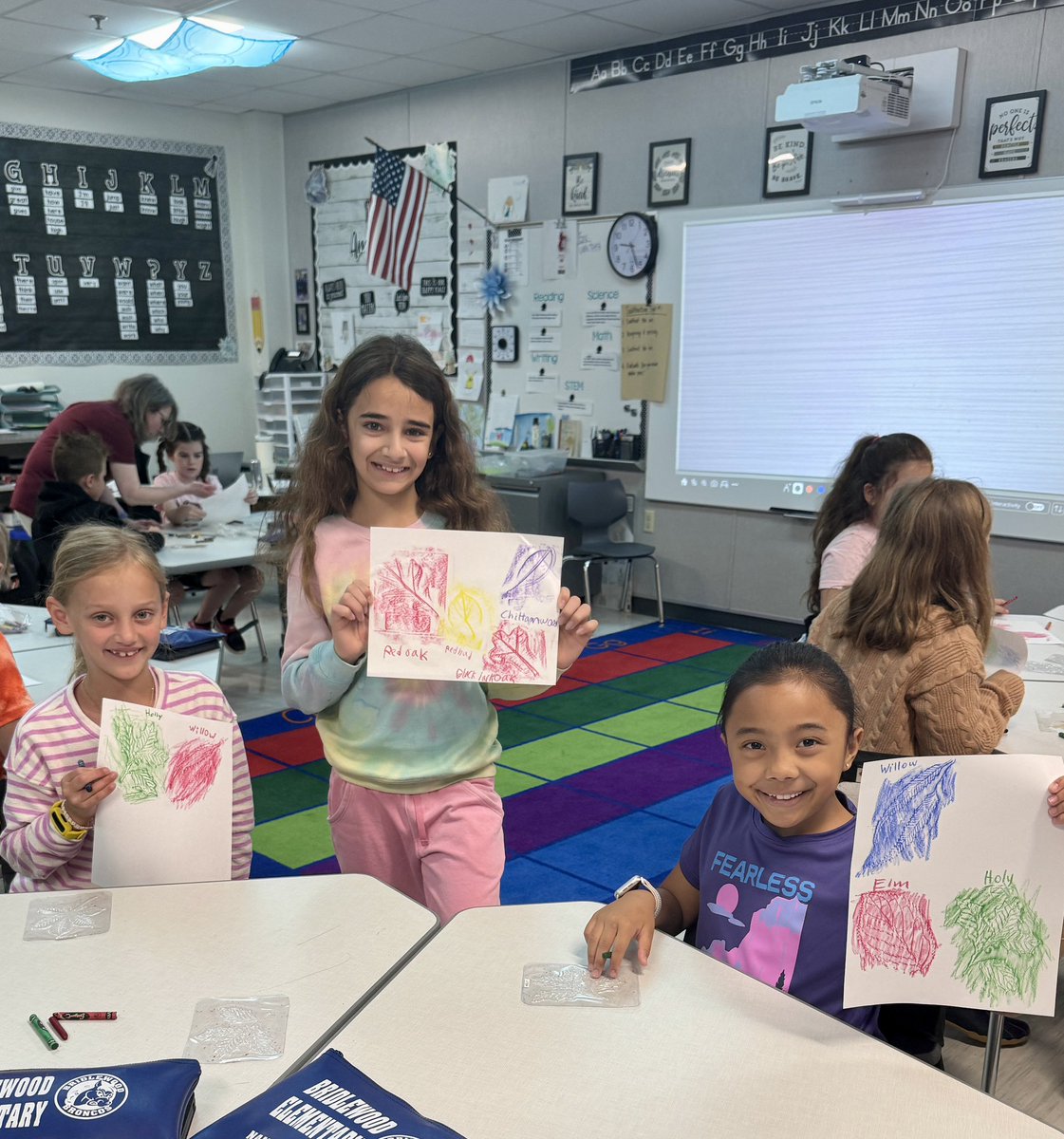 Mrs.Sauer tweet media