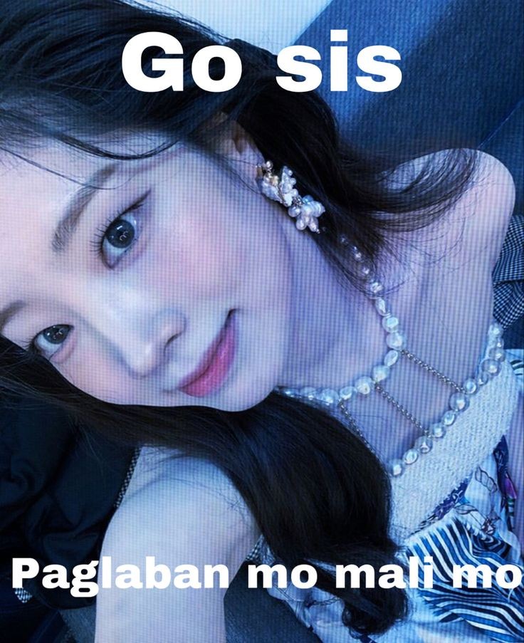 xxseui's tweet photo. ganyan ka eh https://t.co/Zm2jnBjgDE
