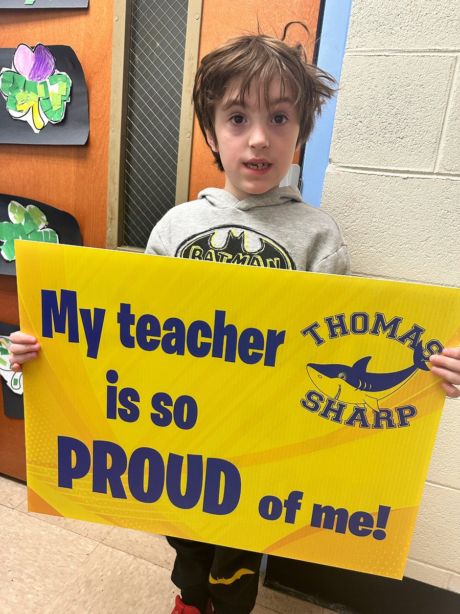 SharkSigns tweet media