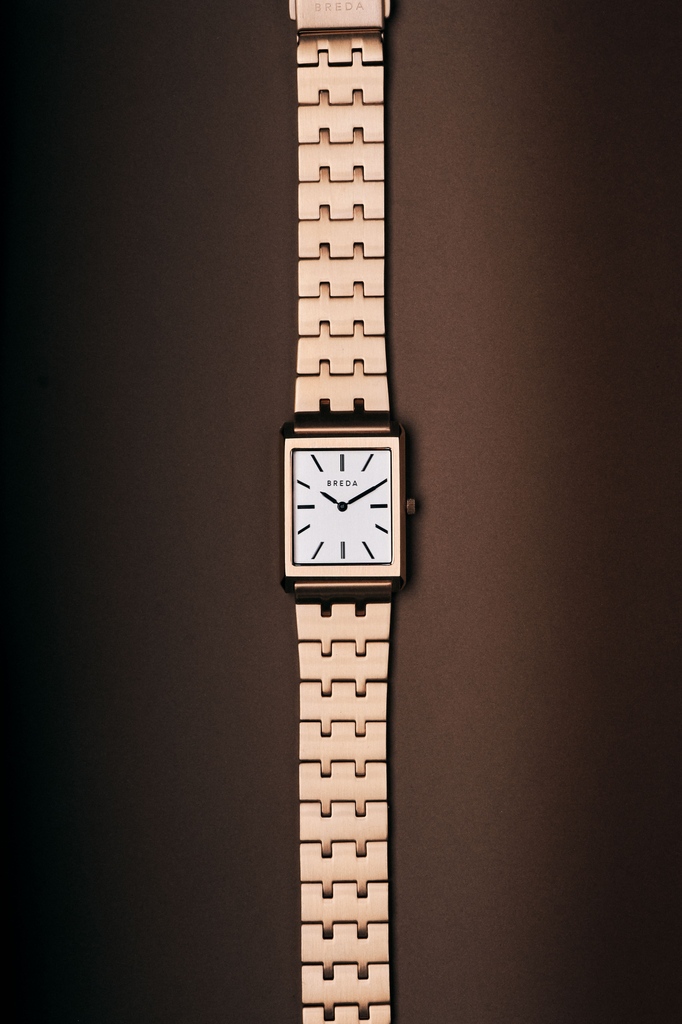 Shop the Archive for exclusive reductions on classic styles. 

breda.com/collections/ar…