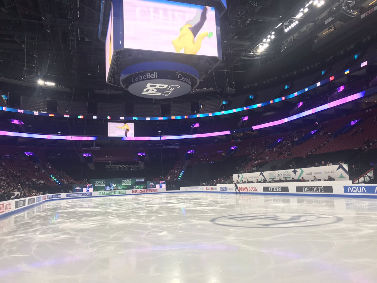 Peri Ryan tweet media