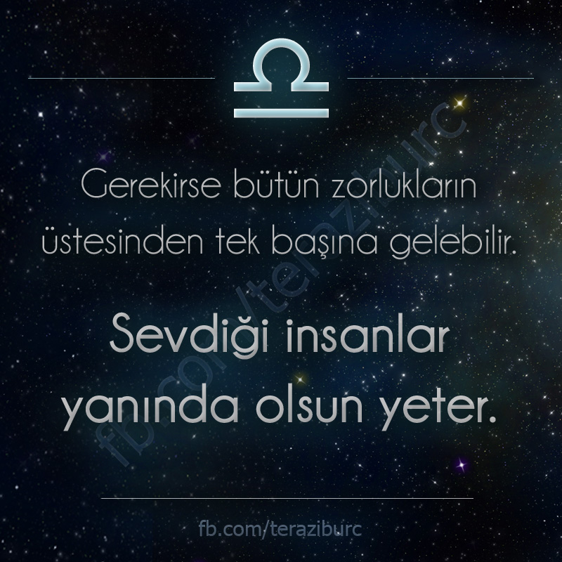 TeraziBurclari's tweet photo. #TeraziBurcu https://t.co/j4rZ8MNSrM