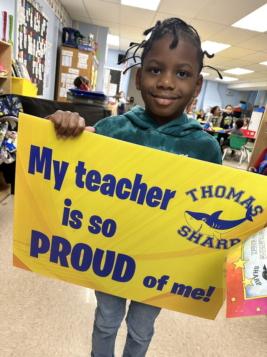 SharkSigns tweet media