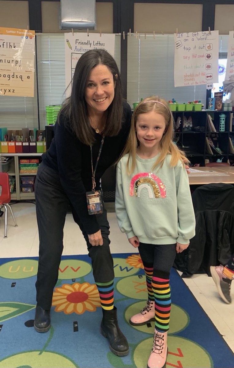 Andi Ackerman tweet media