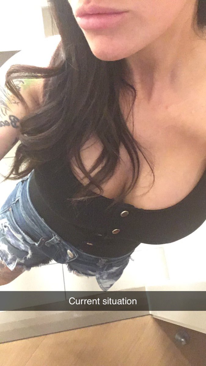 🏈A Mandalorian🏀Your Sports Fantasy Girl⚾️ tweet media