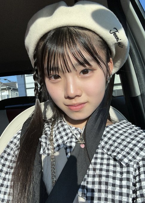 Twitterのコスプレ画像7