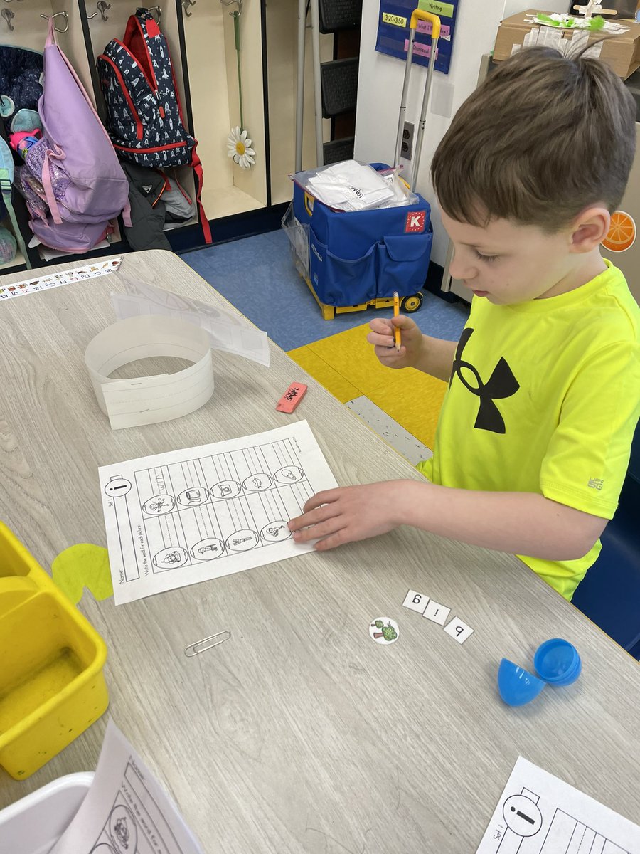 Mrs. Koster tweet media