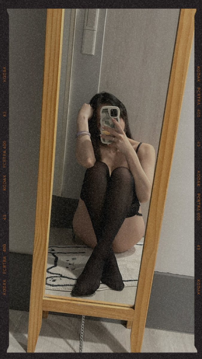 黑黑的啥都看不到