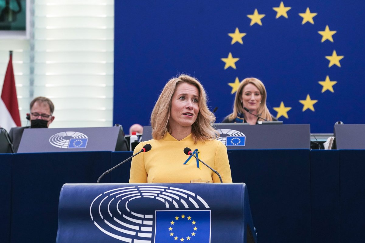 Descifrando la Guerra tweet media