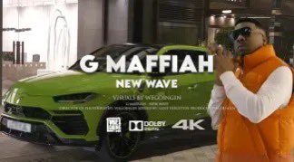 #GMaffiah - New Wave [Audio Visuals] wegoingin.com/media/65b56da8…