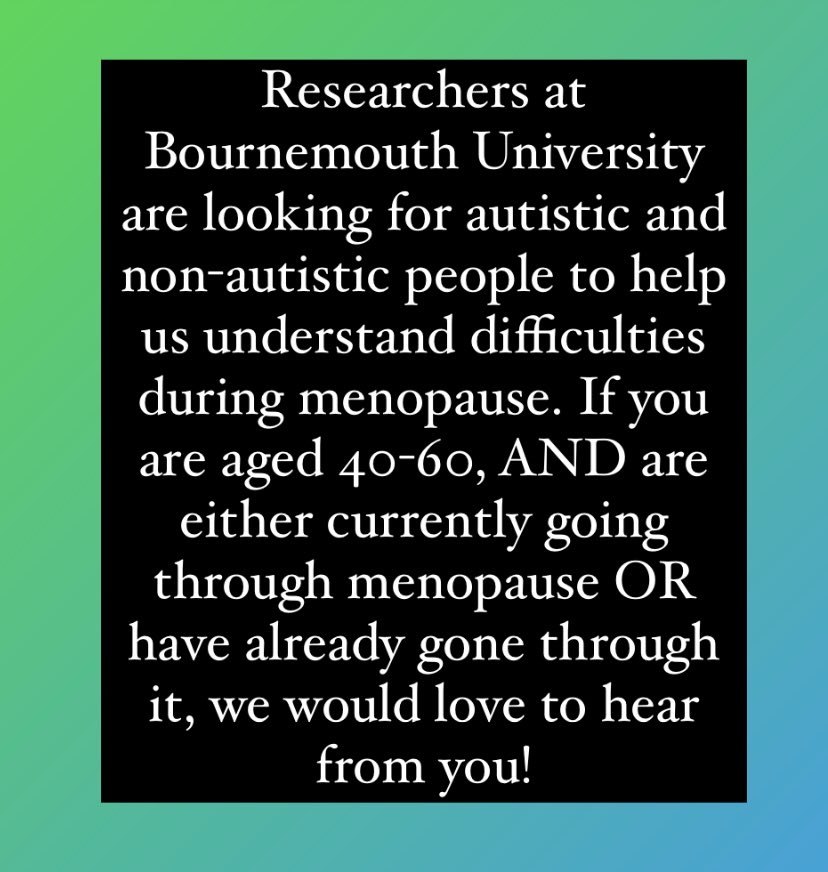 Rewriting midlife and menopause tweet media