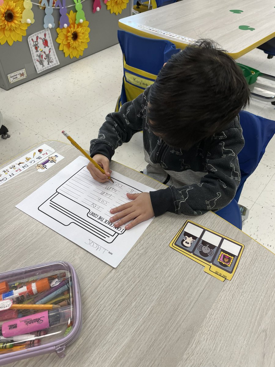 Mrs. Koster tweet media