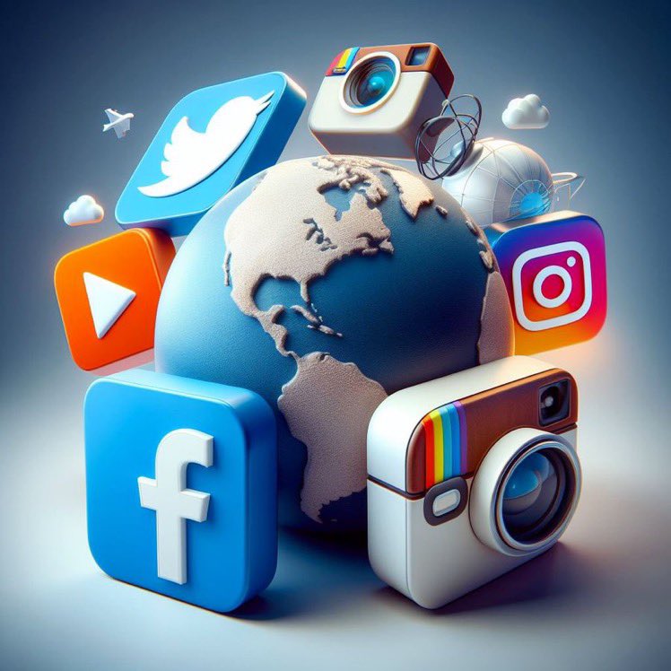 MathieuV99's tweet image. Pour toi quel est le meilleur réseau social pour construire une audience ?