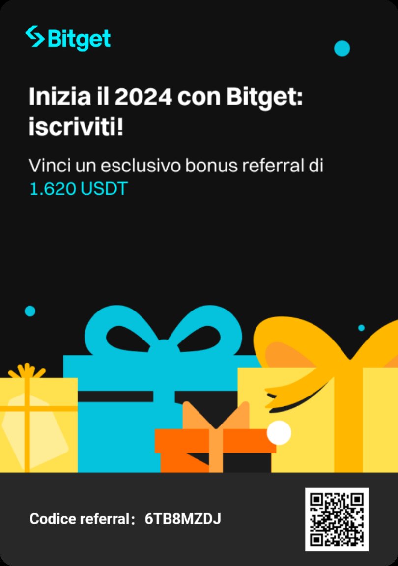 DigitAgile tweet media