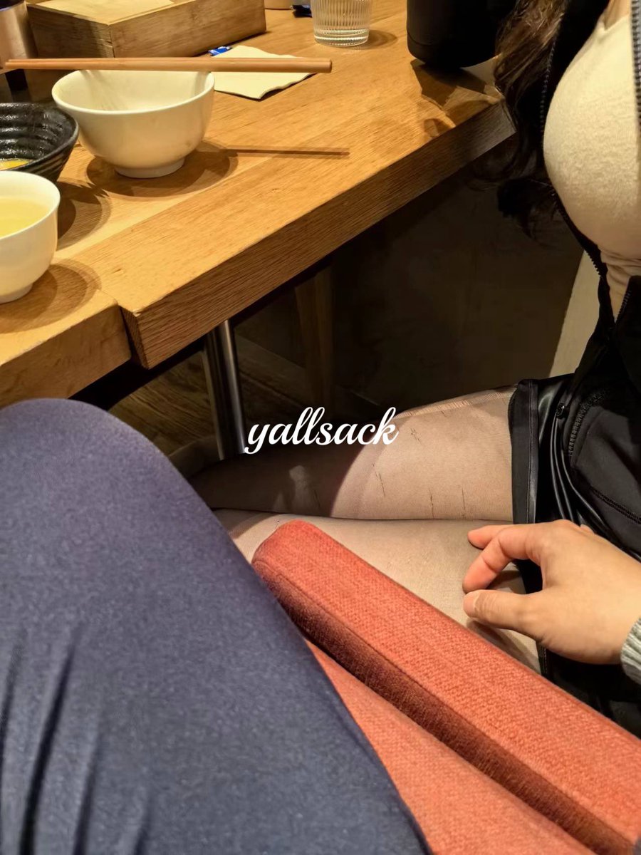 危情十日 黑丝真好玩 玩黑丝真累