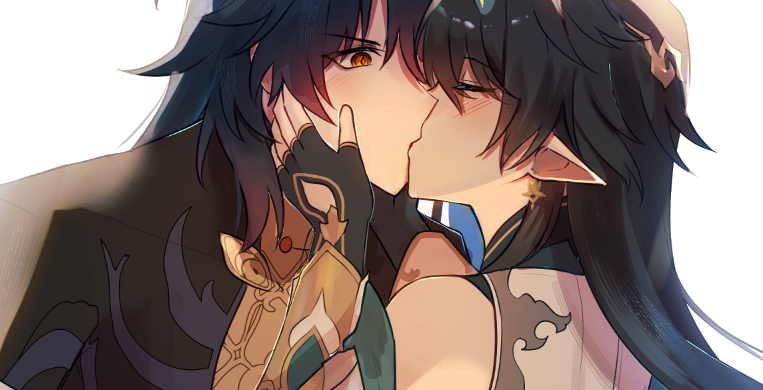 pejukraft's tweet image. ⇊ Art Thread ⇊