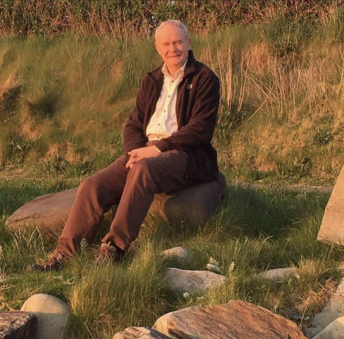 Fiachra McGuinness tweet media