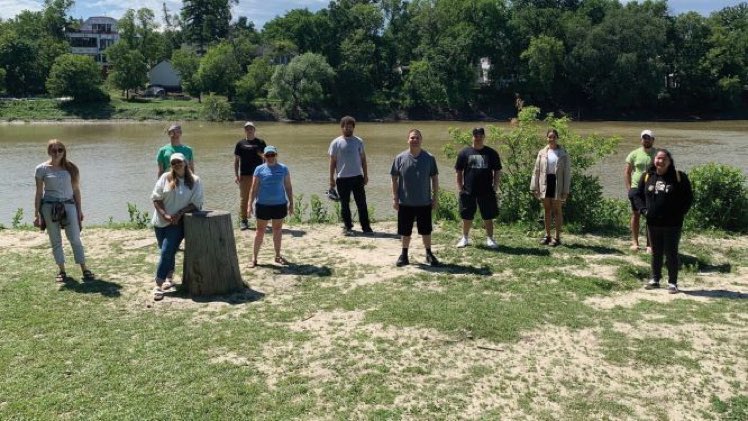 UWinnipeg Faculty of Graduate Studies tweet media