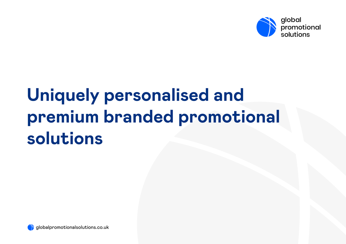 getPortside's tweet image. We modernised the logo for @GPS_Ltd simplifying the design to ensure legibility and cross platform flexibility.