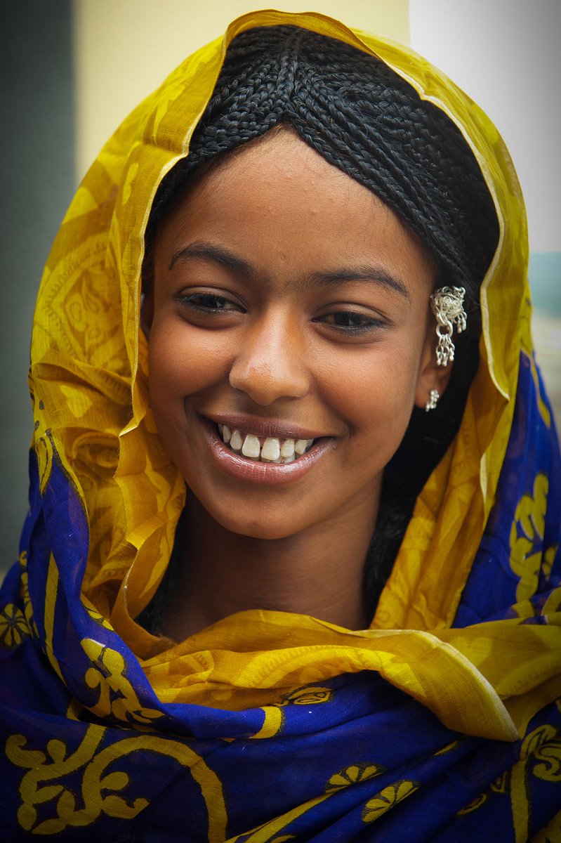 African Hub tweet media