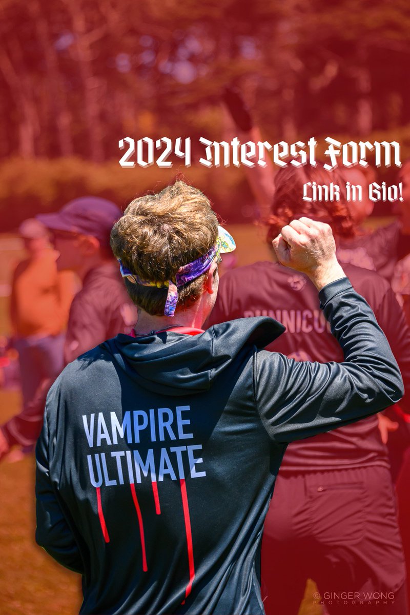 Vampire Ultimate (@vampireulti) on Twitter photo 