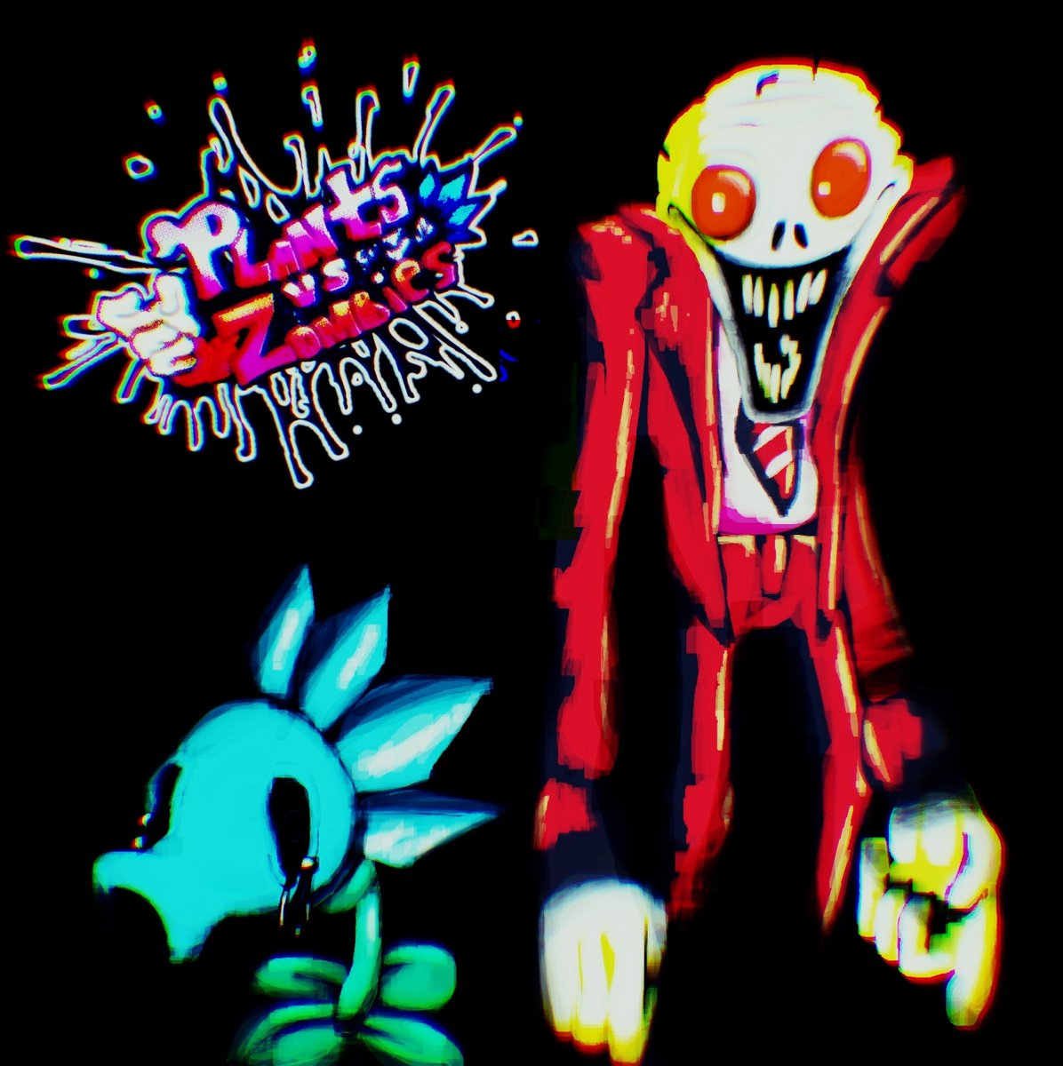 jambendax old (@jambendx) on Twitter photo PvZ Altered Game - fun art for the gamejolt page...
soon we will share the fully updated page with you
<a href="/FNFNewsESOOC/">FNF Comunidad Español OOC</a> <a href="/FNFNewsSP/">FNF News</a>
<a href="/News_Funkin/">Funkin News</a>
#FNF #pvzfanart #fnfmods PvZ Altered Game - fun art for the gamejolt page...
soon we will share the fully updated page with you
<a href="/FNFNewsESOOC/">FNF Comunidad Español OOC</a> <a href="/FNFNewsSP/">FNF News</a>
<a href="/News_Funkin/">Funkin News</a>
#FNF #pvzfanart #fnfmods