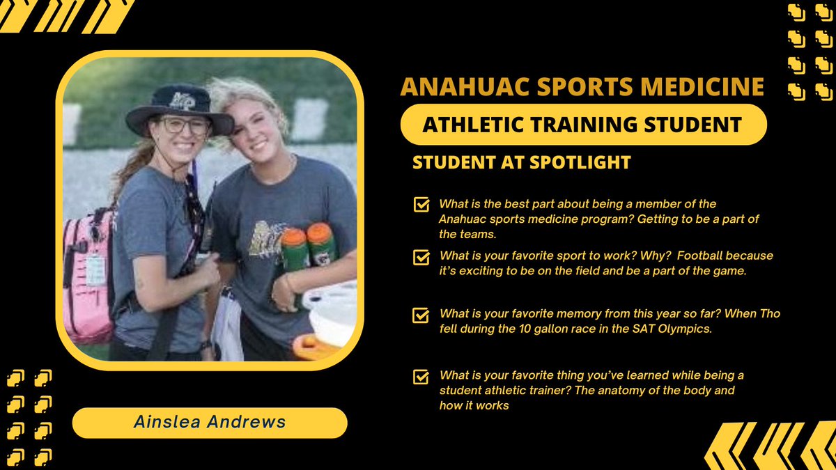 AnahuacSportsMedicine tweet media