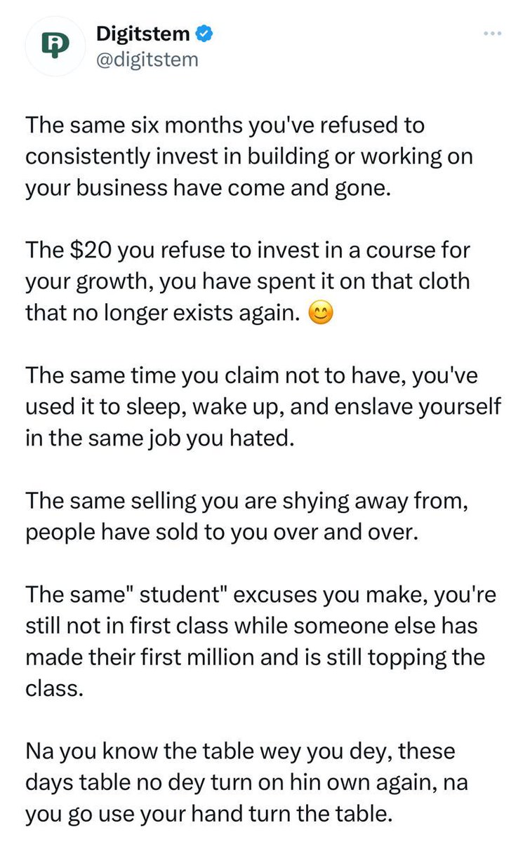 Ben Okoro (@benokoro16) on Twitter photo 