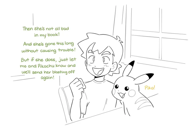 (2/2) 
