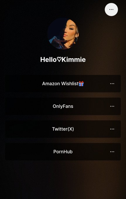 ALL LINKS HERE⬇️ https://t.co/shjbSzxUS4 https://t.co/DG0cYXmp6C<a href="/tag/footgoddess"class="tags"><span>#footgoddess</span></a><a href="/tag/feetworship"class="tags"><span>#feetworship</span></a><a href="/tag/footfet%C4%B1sh"class="tags"><span>#footfetısh</span></a>