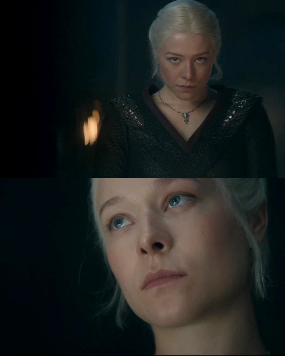THE MOST BEAUTIFUL QUEEN