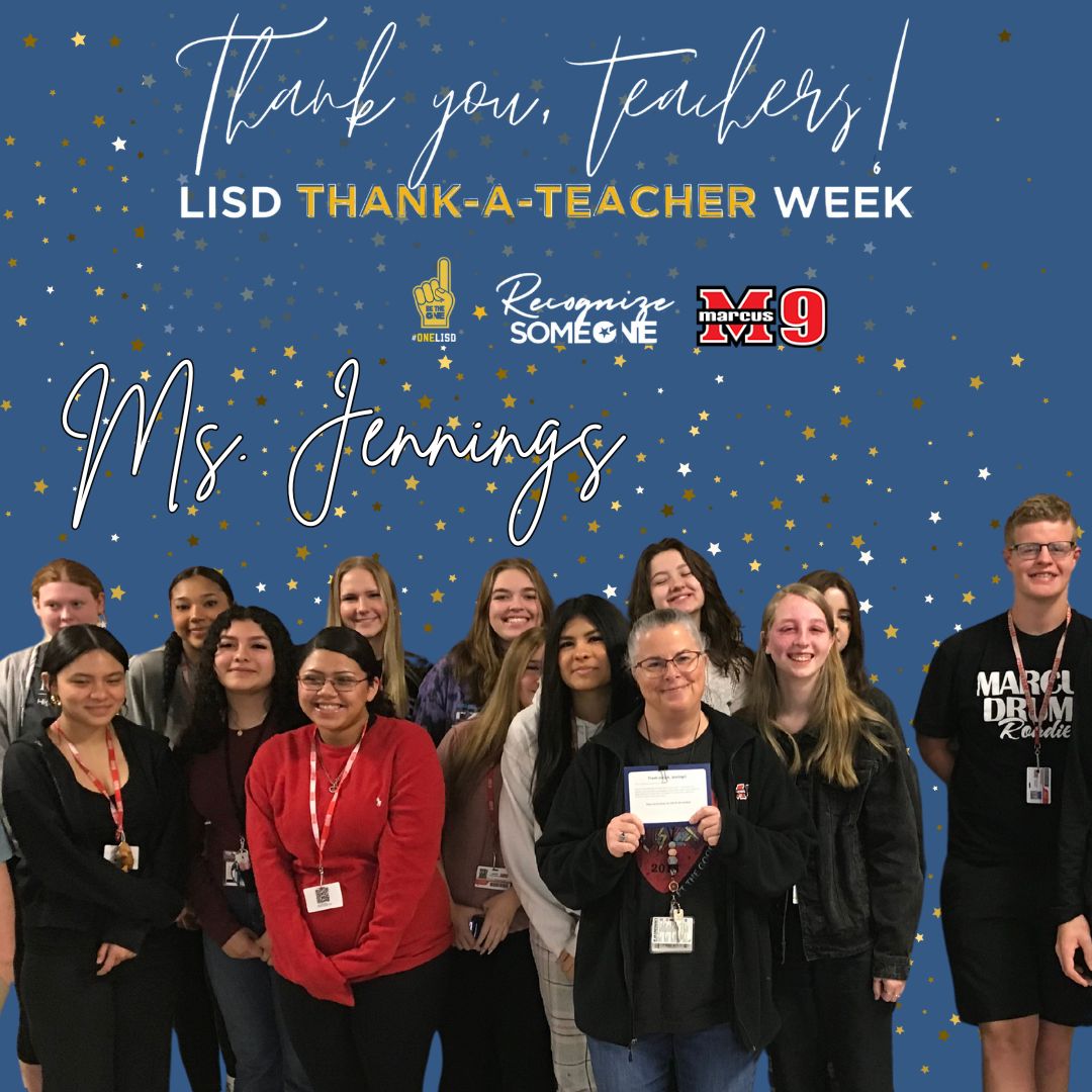 MHS 9th Grade Campus tweet media