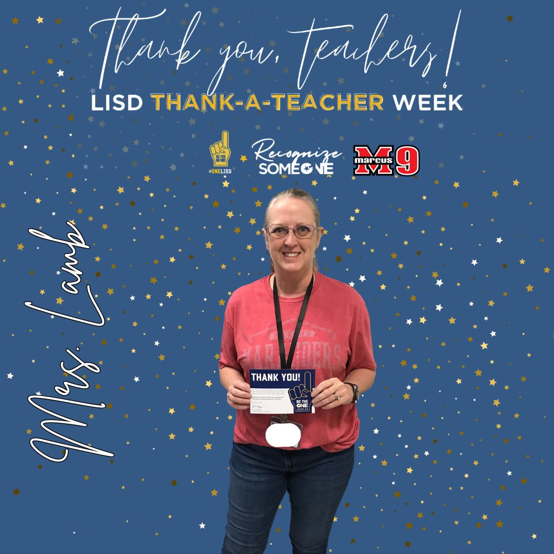 MHS 9th Grade Campus tweet media