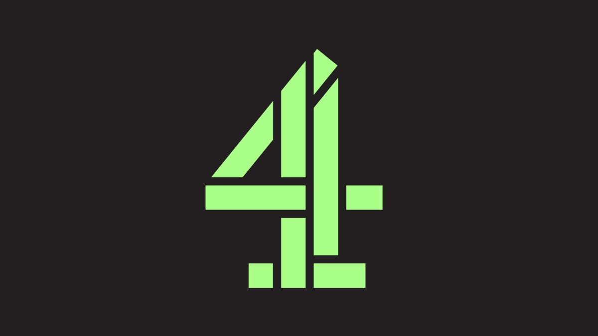 Channel 4 publishes summary report regarding whether Channel 4 was aware of allegations of improper behaviour by Russell Brand while he was engaged in Channel 4 programming channel4.com/press/news/cha…