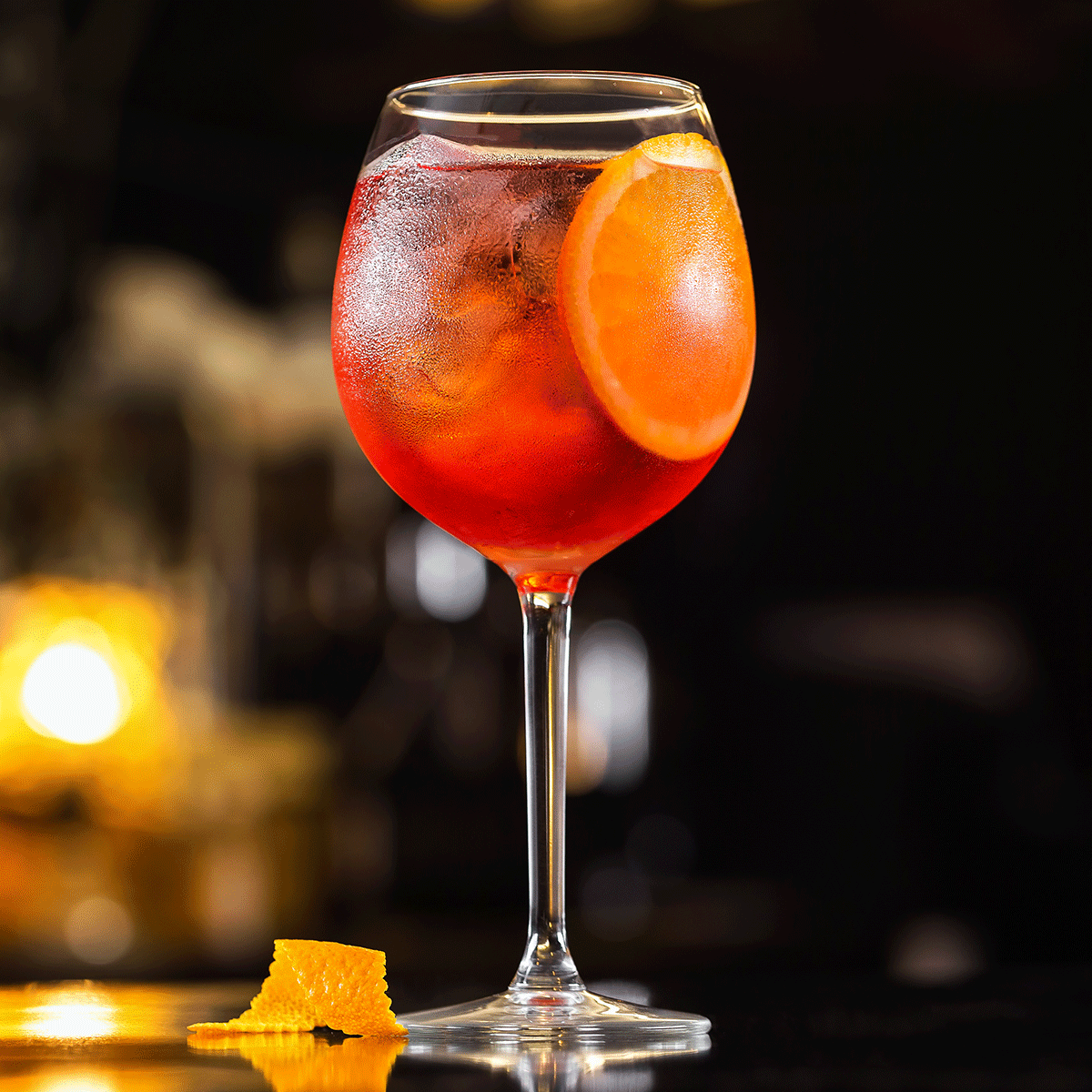 The Aperol Spritz is one of our favorite cocktails. #thirstythursday #aperolspritz #aperolspritztime #seafood #steakhouse #Italian #finedining #restaurant #goodeats #food #foodie #foodporn #stamford #stamfordlocal #darien #darienct #norwalk #heystamford #stamfordct