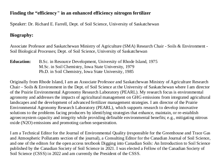 Alex Koiter tweet media