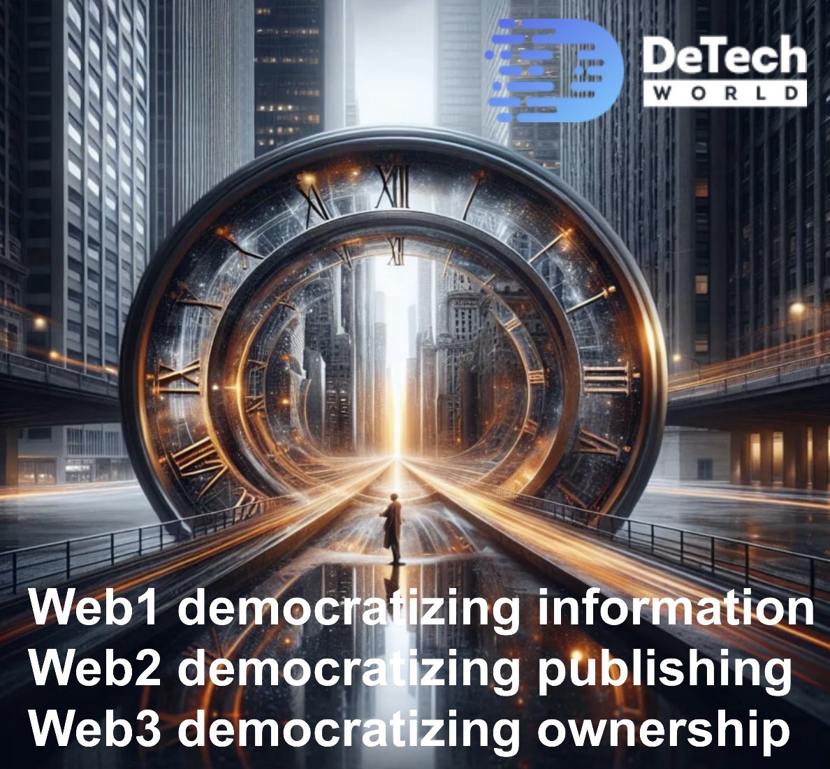 Dr. Dimitri Sidorovitch tweet media