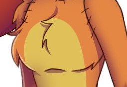Whisperthesilly's tweet photo. @ereri_sicko Man titties https://t.co/awnxDA6LE4