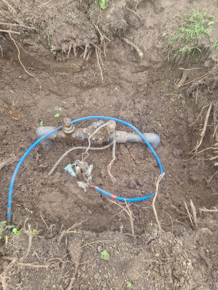 David Drummond tweet media